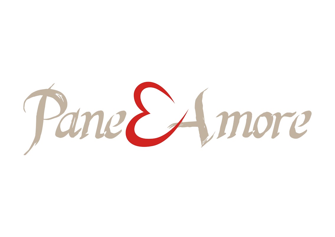 PANE E AMORE